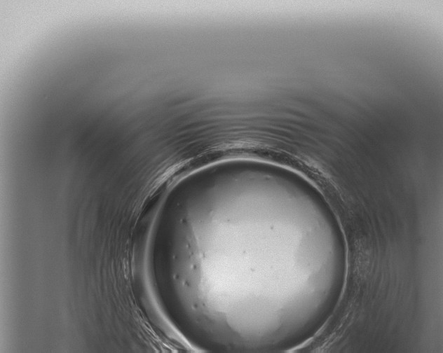 X0000059830921200510281754