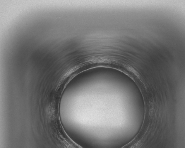 X0000059830922200510281754