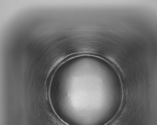 X0000059830925200510281754