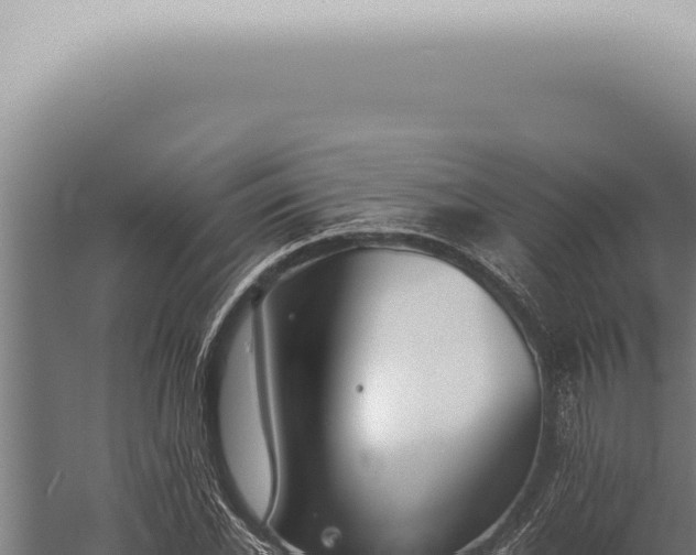 X0000059830926200510281754