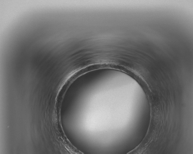 X0000059830927200510281754