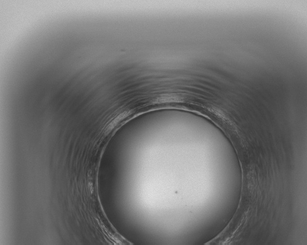 X0000059830929200510281754