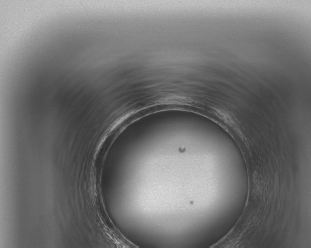 X0000059830931200510281754