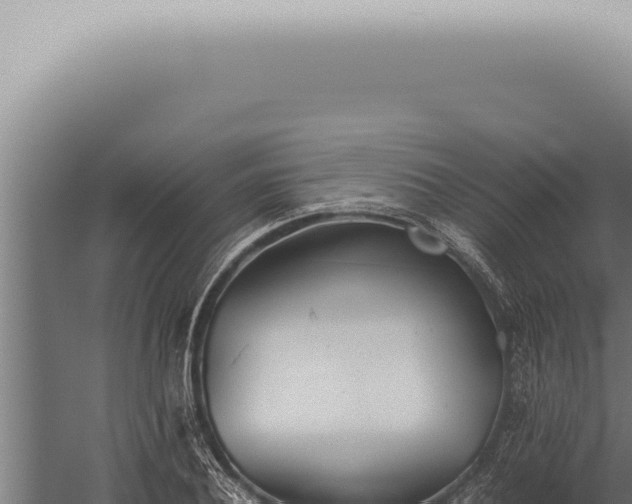 X0000059830932200510281754