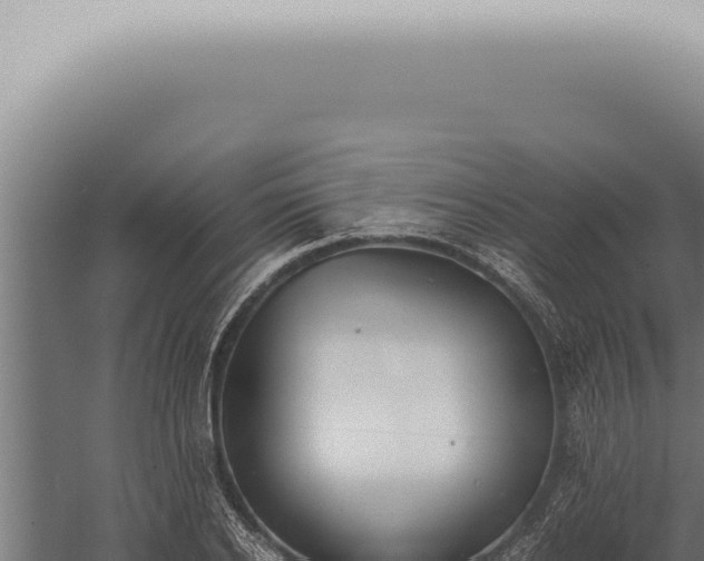 X0000059830934200510281754