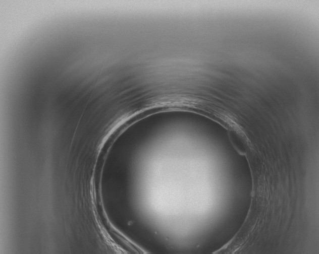 X0000059830936200510281754