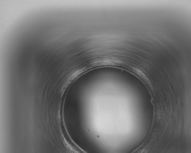 X0000059830938200510281754