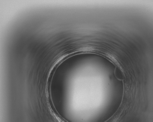 X0000059830939200510281754