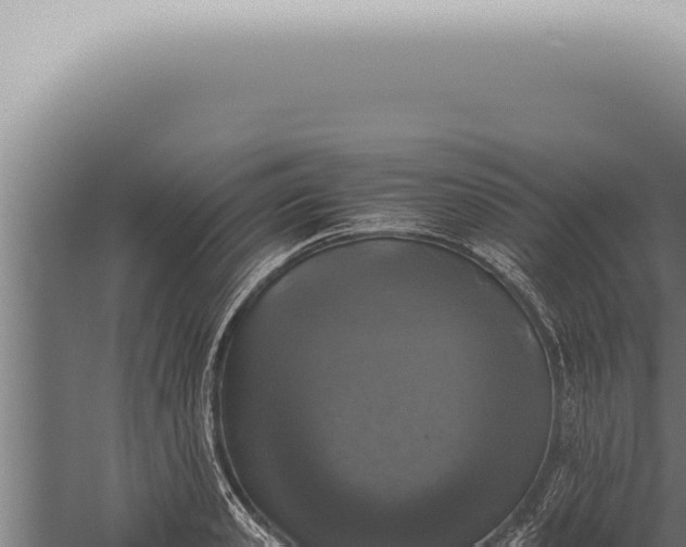 X0000059830941200510281754