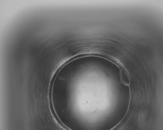 X0000059830943200510281754