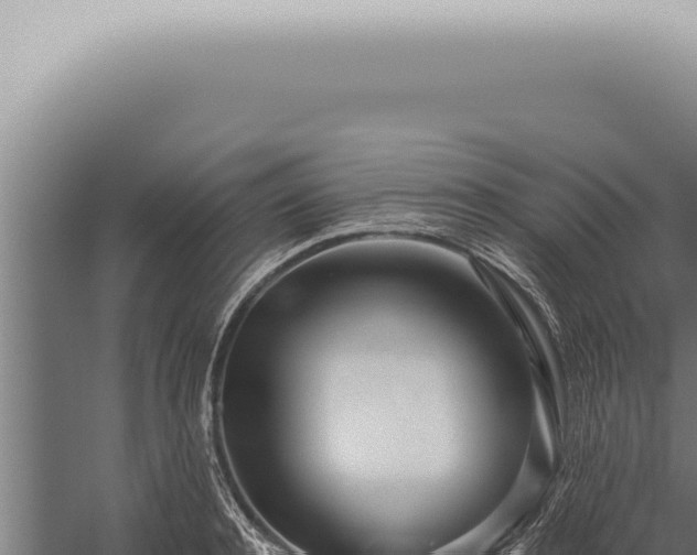 X0000059830944200510281754