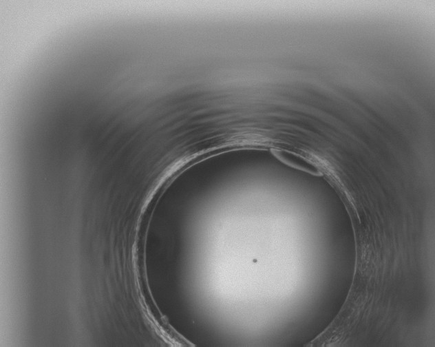 X0000059830947200510281754