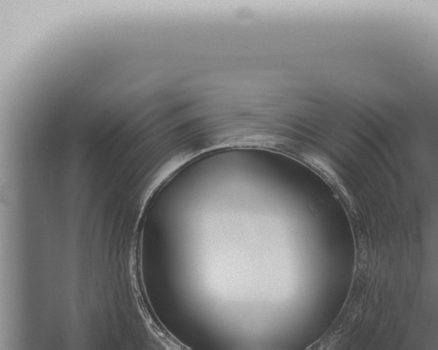 X0000059830952200510281754