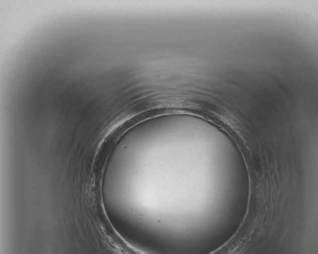 X0000059830971200510281753