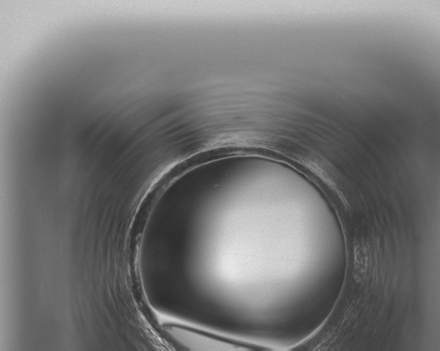 X0000059830972200510281753