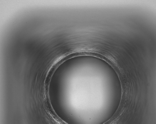 X0000059830974200510281753