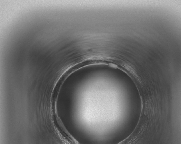 X0000059830976200510281753