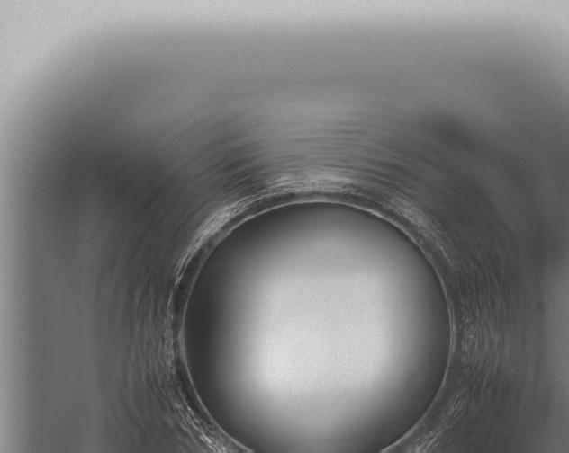 X0000059830978200510281753