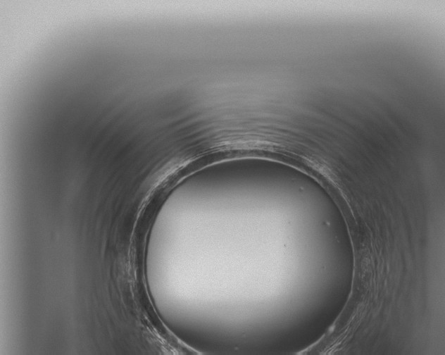 X0000059830979200510281753