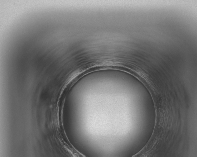 X0000059830982200510281753