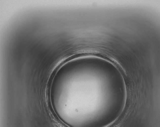 X0000059830983200510281753