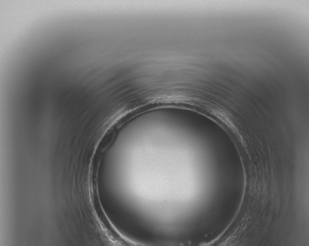 X0000059830984200510281753