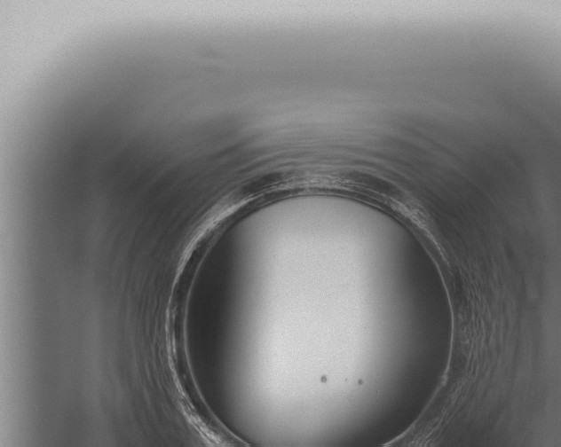 X0000059830987200510281753