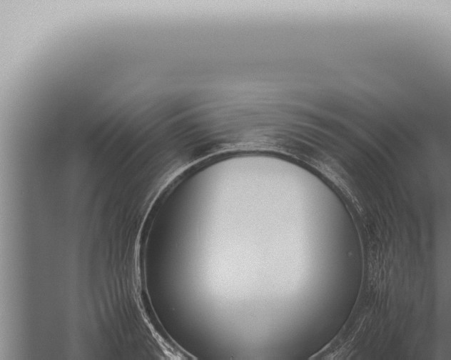 X0000059830988200510281753