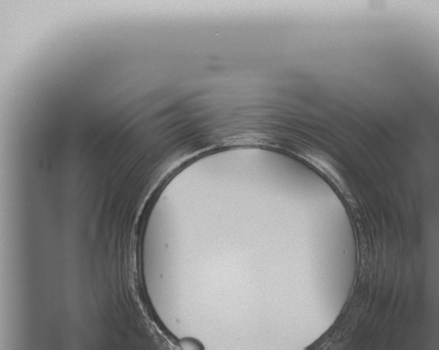 X0000059831000200510281753