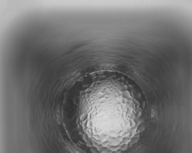 X0000059831011200510281752