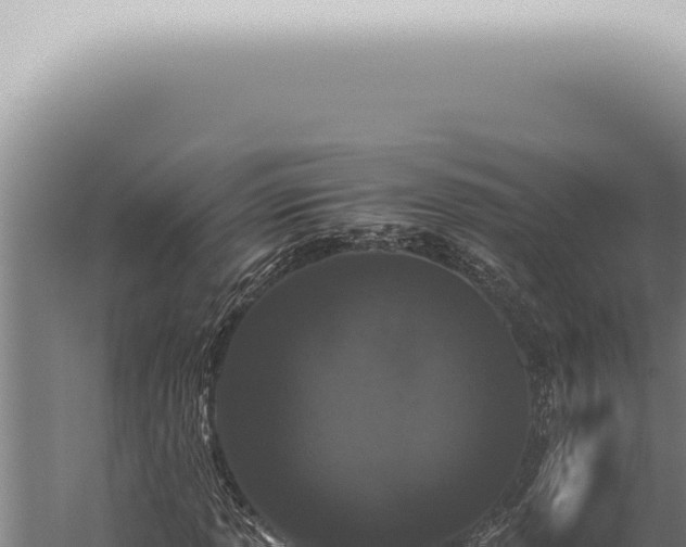 X0000059831013200510281752