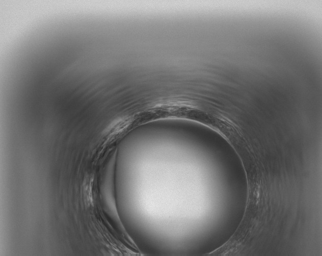 X0000059831014200510281752