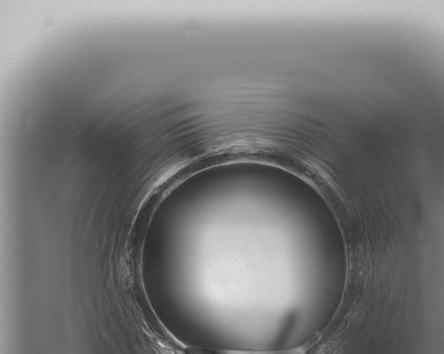 X0000059831018200510281752