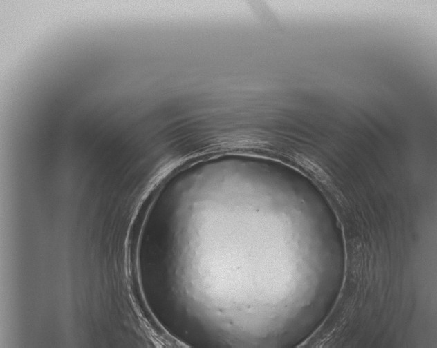 X0000059831031200510281752