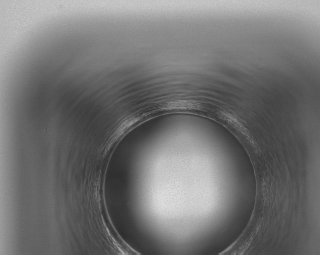 X0000059831033200510281752