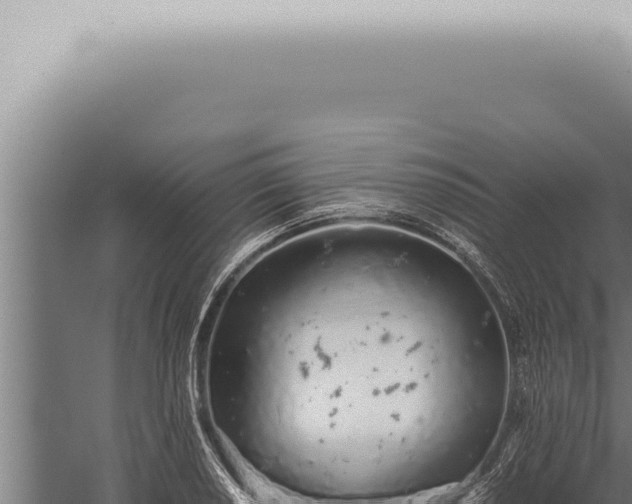 X0000059831034200510281752