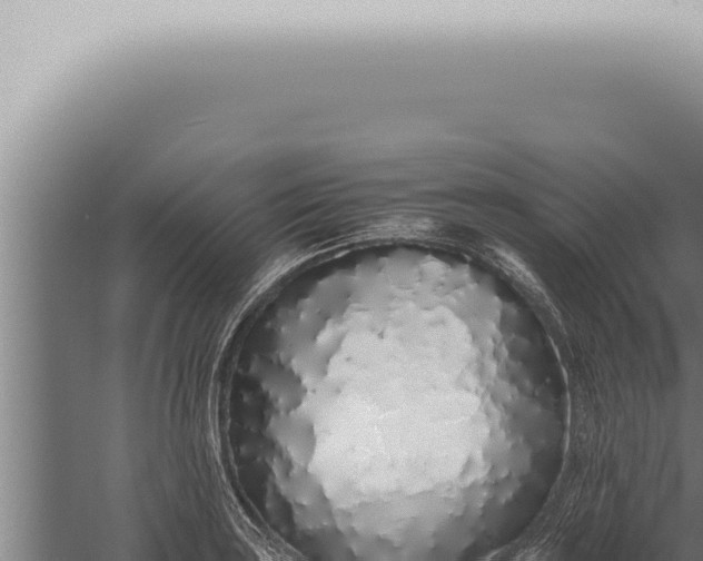 X0000059831035200510281752