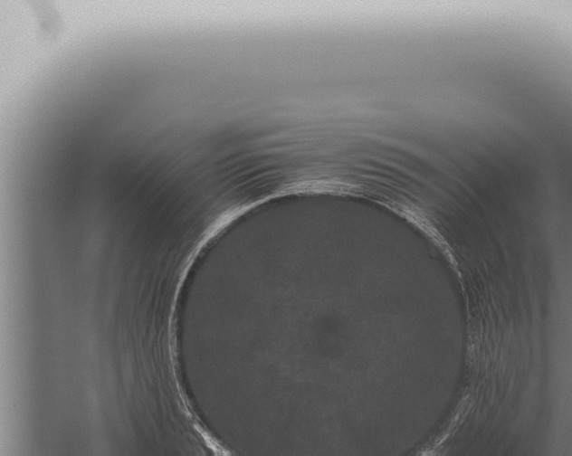 X0000059831037200510281752