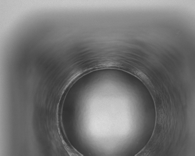 X0000059831039200510281752