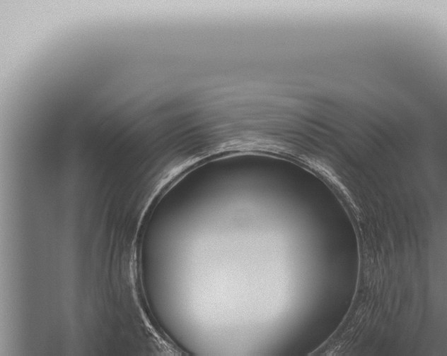 X0000059831040200510281752