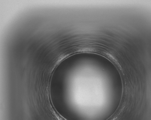 X0000059831041200510281752