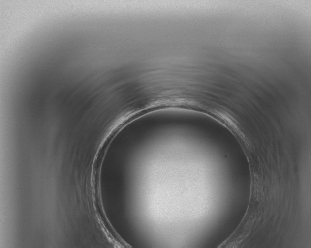 X0000059831046200510281752