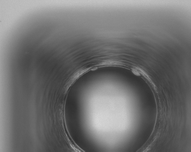 X0000059831049200510281752