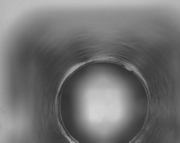 X0000059831053200510281753