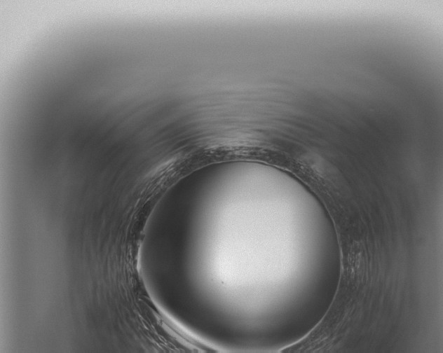 X0000059831062200510281752