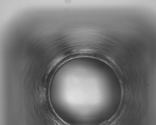 X0000059831066200510281752