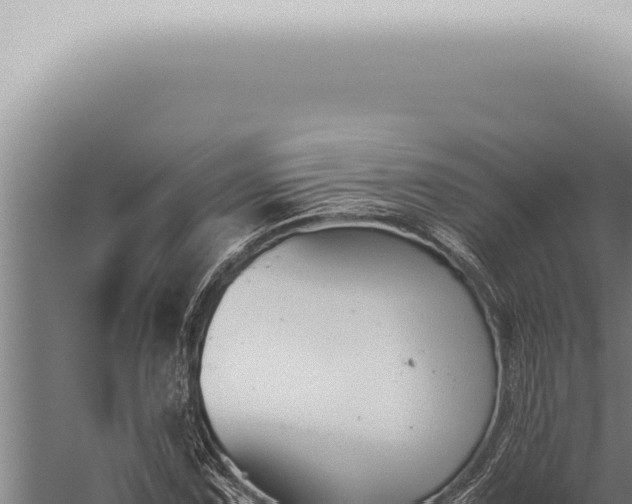 X0000059831067200510281752