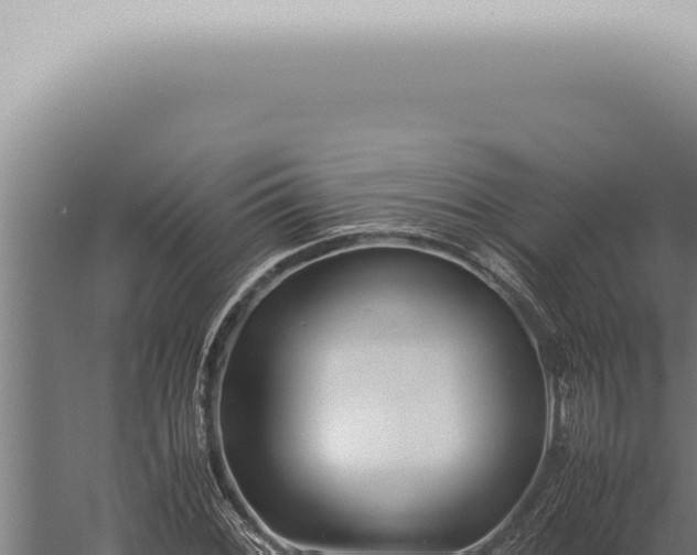 X0000059831068200510281752