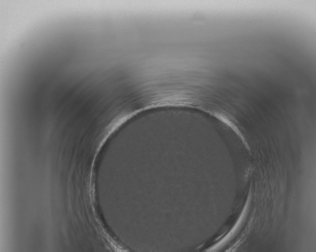 X0000059831077200510281751