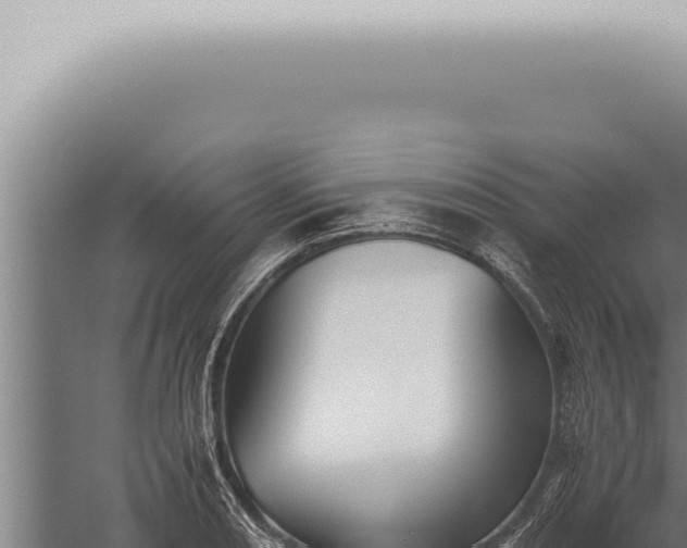 X0000059831082200510281751